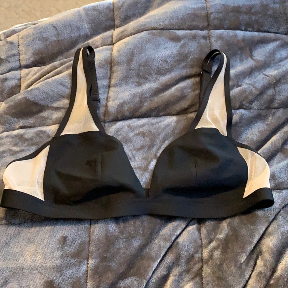 Victoria’s Secret bralette